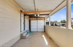 908 OLEANDER CIRCLE, BAREFOOT BAY, FL 32976