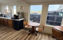 2715 W Garriott Rd, Enid, OK 73703