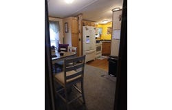40 Lawson Street, Williamsburg, KY 40769