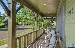 1760 Gwinn St E, Monmouth, OR 97361