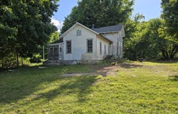 12451 Beecher, Hudson, MI 49247