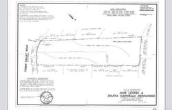 7003 Token Valley Road, Manassas, VA 20112