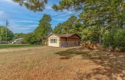 2115 Mitzi Ln, Jonesboro, AR 72405