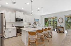 6973 Avalon Cir, NAPLES, FL 34112