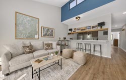 382 gcr 832, Fraser, CO 80442