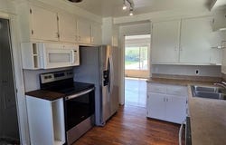 122 Jeffrey Avenue, Royal Oak, MI 48073