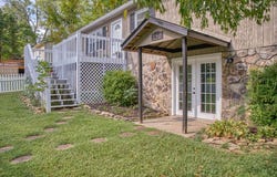 290 N Ferguson Ave, Cookeville, TN 38501
