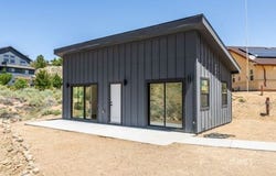 4805 Alison Ln, Bishop, CA 93514