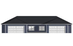 1504 16th Avenue, Monroe, WI 53566
