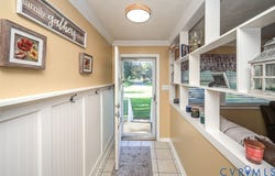 5606 Linda Rd, Sandston, VA 23150