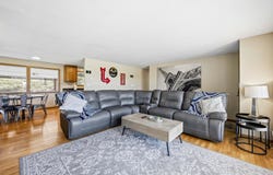 1825 NE Valley Rd, Pullman, WA 99163