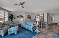 8501 Gulf Blvd, Navarre Beach, FL 32566