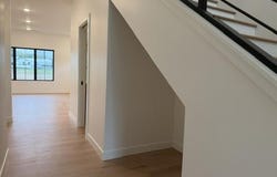 3 E Duke St., Vermillion, SD 57069
