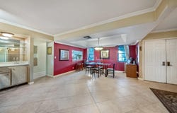 12524 Shoreline Drive, Wellington, FL 33414