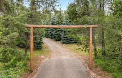 1741 E Diagonal Rd, Rathdrum, ID 83858