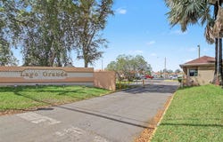 6525 W 26th Dr, Hialeah, FL 33016