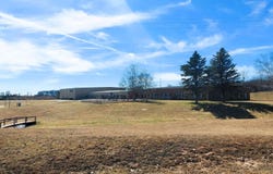 3956 N M 18 Highway, Gladwin, MI 48624