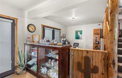 9582 US Highway 285, Salida, CO 81201