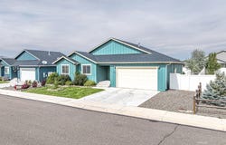 1730 Flagstone Drive, Elko, NV 89801