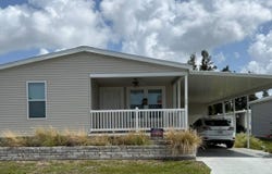 16 Peach Ave, Bradenton, FL 34207