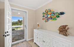 6170 S A1A, CRESCENT BEACH, FL 32080