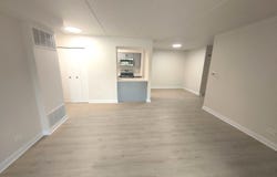Mount Prospect, IL 60056