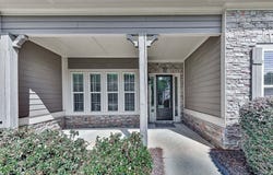 25 Lakewood Court SE, Cartersville, GA 30120