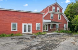 36 King Square, Whitefield, NH 03598