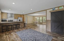 85 Fyffe Ct., Georgetown, SC 29440