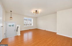14882 ENTERPRISE Lane, WOODBRIDGE, VA 22191
