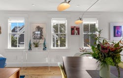 17 Montello Street, Provincetown, MA 02657