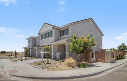 648 S DEL RANCHO Circle, Mesa, AZ 85208