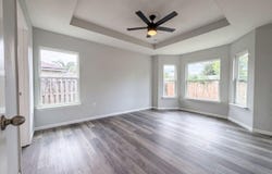 255 DEER CROSSING Road, St. Augustine, FL 32086