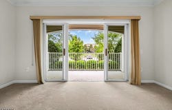 7110 Westover Way, Franklin Twp., NJ 08873-5912