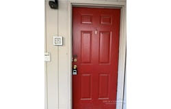 229 E King Street, Boone, NC 28607
