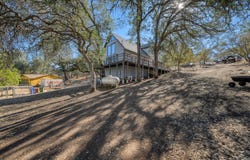 1021 Bridle Street, Pope Valley, CA 94567