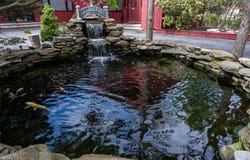 84 Bogerts Mill Rd, Harrington Park Boro, NJ 07640-1713