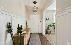 9012 N SUFFOLK Ln E, Eagle Mountain, UT 84005