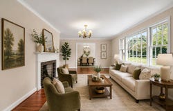 22 Jackson Drive, Startex, SC 29385