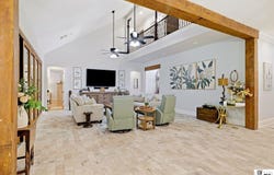 507 LOBLOLLY LANE, Choudrant, LA 71227
