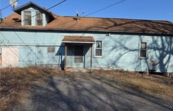 112 Magee, Watkins Glen, NY 14891
