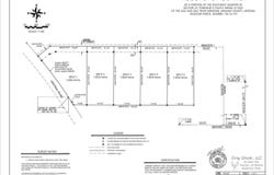 W Bomza Way, Pima, AZ 85543