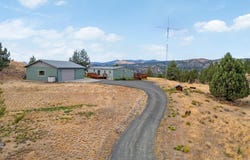27671 BUMPY Rd, JohnDay, OR 97845