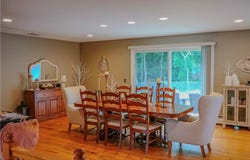 42 Elmdale Avenue, Johnston, RI 02919