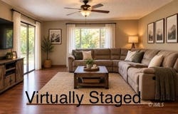 66 Olivia Ln, Big Pine, CA 93513