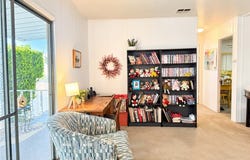 14851 Jeffrey Road, Irvine, CA 92618