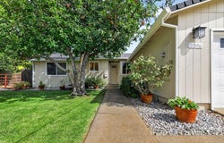 2396 Hawn Avenue, Redding, CA 96002