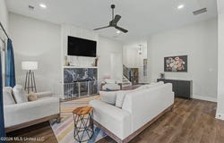 4770 Bakers Trail, Nesbit, MS 38651