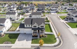 4359 W 200 N, West Point, UT 84015