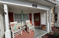 537 Orchard Valley Way, Pigeon Forge, TN 37862